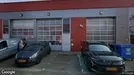 Commercial space for rent, Barendrecht, South Holland, Zwolseweg 38