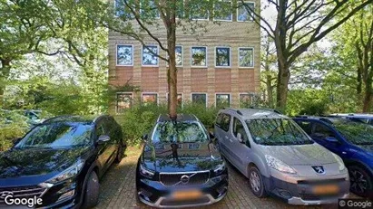 Kantorruimte for rent in Assen - Photo from Google Street View