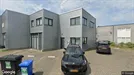Commercial property for sale, Almere, Flevoland, Musicalstraat 3C