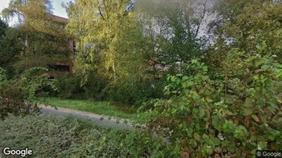 Kantorruimte for rent in Amstelveen - Photo from Google Street View
