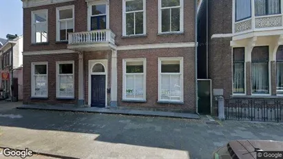 Kantorruimte for rent in Tiel - Photo from Google Street View