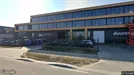 Commercial property for sale, Oosterhout, North Brabant, Rietgraafsingel 6
