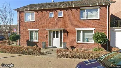 Kantorruimte for rent in Renkum - Photo from Google Street View