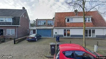 Bedrijfsruimtes for rent in Zeist - Photo from Google Street View
