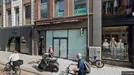 Commercial space for rent, Amsterdam Oud-Zuid, Amsterdam, Van Baerlestraat 13