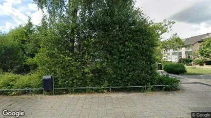 Bedrijfsruimtes for sale in Oldenzaal - Photo from Google Street View