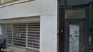 Commercial space for rent, Alkmaar, North Holland, <span class="blurred street" onclick="ProcessAdRequest(3505647)"><span class="hint">Zie straatnaam</span>[xxxxxxxxxxxxx]</span>