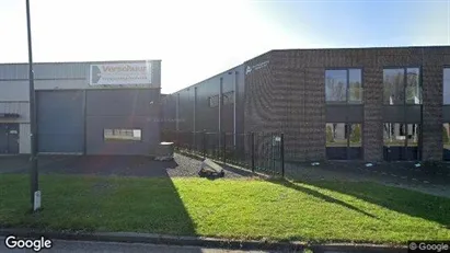 Bedrijfsruimtes for sale in Werkendam - Photo from Google Street View