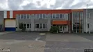Commercial space for rent, Veldhoven, North Brabant, De Run 4362