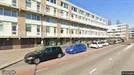 Kantoor for rent, Nijmegen, Gelderland, <span class="blurred street" onclick="ProcessAdRequest(3505716)"><span class="hint">Zie straatnaam</span>[xxxxxxxxxxxxx]</span>