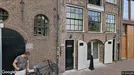 Commercial space for rent, Amsterdam Centrum, Amsterdam, Brouwersgracht 286