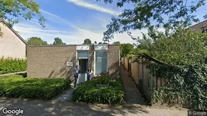 Kantorruimte for rent in Eindhoven - Photo from Google Street View