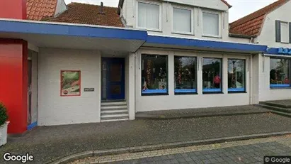 Bedrijfsruimtes for sale in Leudal - Photo from Google Street View
