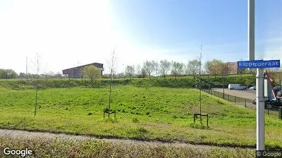 Kantorruimte for rent in Bodegraven-Reeuwijk - Photo from Google Street View