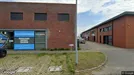 Commercial space for rent, Almere, Flevoland, Xenonstraat 77