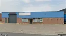Commercial space for rent, Almelo, Overijssel, Van der Hoopweg 5