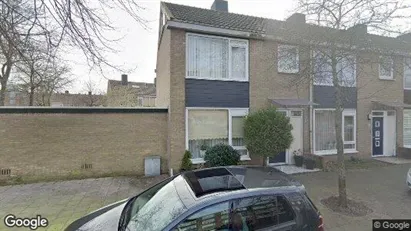 Bedrijfsruimtes for sale in Haarlem - Photo from Google Street View