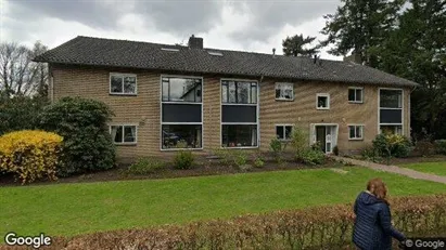 Bedrijfsruimtes for sale in Hilversum - Photo from Google Street View