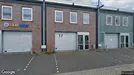 Commercial space for rent, Almere, Flevoland, Edvard Munchweg 17