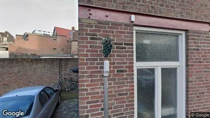 Bedrijfsruimtes for rent in Sittard-Geleen - Photo from Google Street View