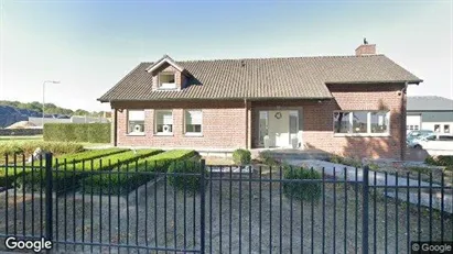 Bedrijfsruimtes for rent in Schinnen - Photo from Google Street View