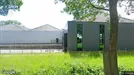 Commercial space for rent, Tilburg, North Brabant, Oude Rielseweg 2