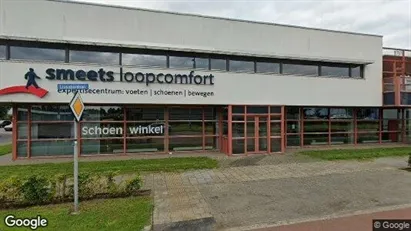 Bedrijfsruimtes for sale in Sittard-Geleen - Photo from Google Street View