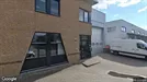 Commercial space for rent, Woerden, Province of Utrecht, Kattegat 6D