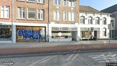 Kantorruimte for rent in Eindhoven - Photo from Google Street View