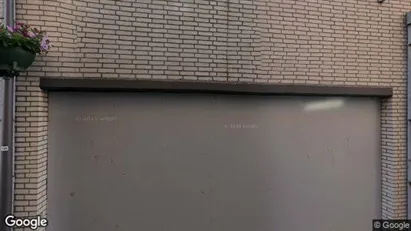 Bedrijfsruimtes for rent in Goes - Photo from Google Street View