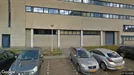 Commercial space for rent, Amsterdam Westpoort, Amsterdam, Kabelweg 24