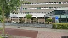 Kantoor for rent, Enschede, Overijssel, Wethouder Beversstraat 185