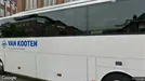 Kantoor for rent, Enschede, Overijssel, Piet Heinstraat 4
