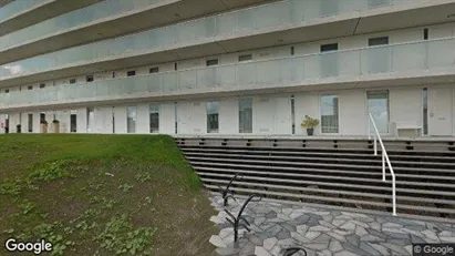 Bedrijfsruimtes for sale in Purmerend - Photo from Google Street View