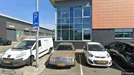 Kantoor for rent, Rotterdam Hoogvliet, Rotterdam, Steenhouwerstraat 90