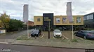 Commercial space for rent, Utrecht Vleuten-De Meern, Utrecht, Strijkviertel 46D