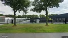 Commercial property for sale, Emmen, Drenthe, Phileas Foggstraat 118