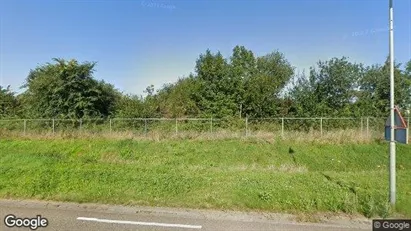 Kantorruimte for rent in Maastricht - Photo from Google Street View