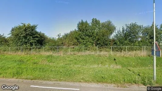 Kantorruimte for rent i Maastricht - Foto uit Google Street View
