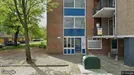 Commercial property for sale, Hilversum, North Holland, Banckertlaan 257