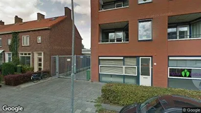 Kantorruimte for sale in Breda - Photo from Google Street View