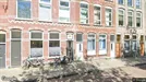 Commercial property for sale, Breda, North Brabant, Nassaustraat 43