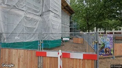 Kantorruimte for rent in Amsterdam-Zuidoost - Photo from Google Street View