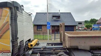 Bedrijfsruimtes for rent in Kerkrade - Photo from Google Street View