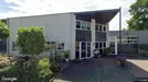 Commercial property for sale, Almere, Flevoland, Fioringrasstraat 45-47