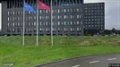 Kantoor for rent, Utrecht Leidsche Rijn, Utrecht, Van Deventerlaan 31-51
