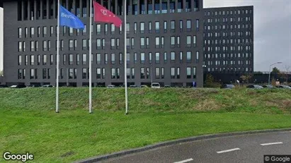 Kantorruimte for rent in Utrecht Leidsche Rijn - Photo from Google Street View