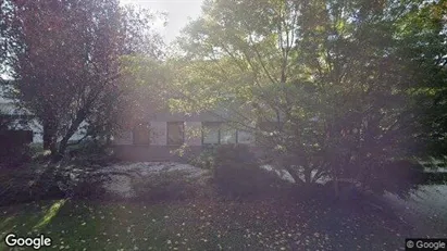 Bedrijfsruimtes for rent in Uithoorn - Photo from Google Street View