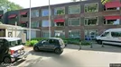 Commercial space for rent, Dordrecht, South Holland, Groen van Prinstererweg 38