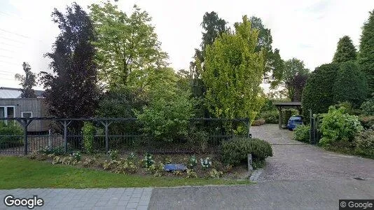 Producties for sale i Son en Breugel - Foto uit Google Street View